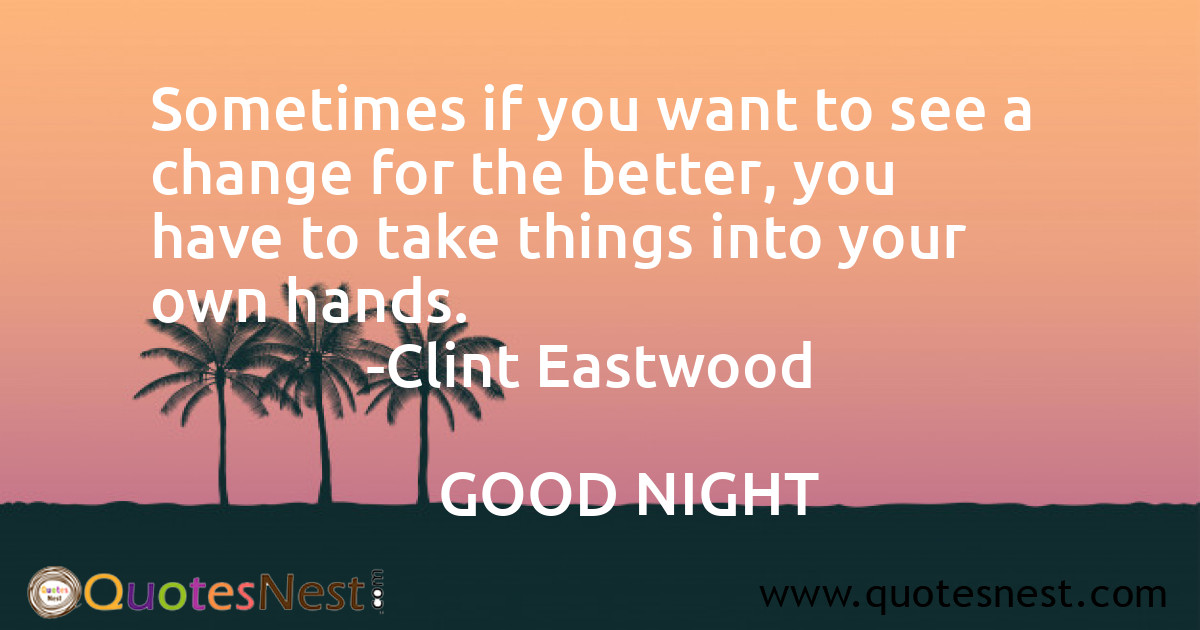 Change_Clint Eastwood_2_small